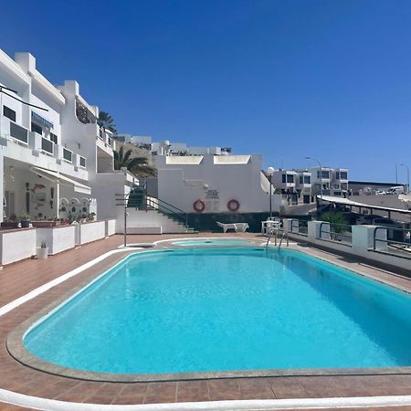 San Miguel Apartment Amadores Beach 푸에르토리코 외부 사진