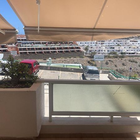 San Miguel Apartment Amadores Beach 푸에르토리코 외부 사진