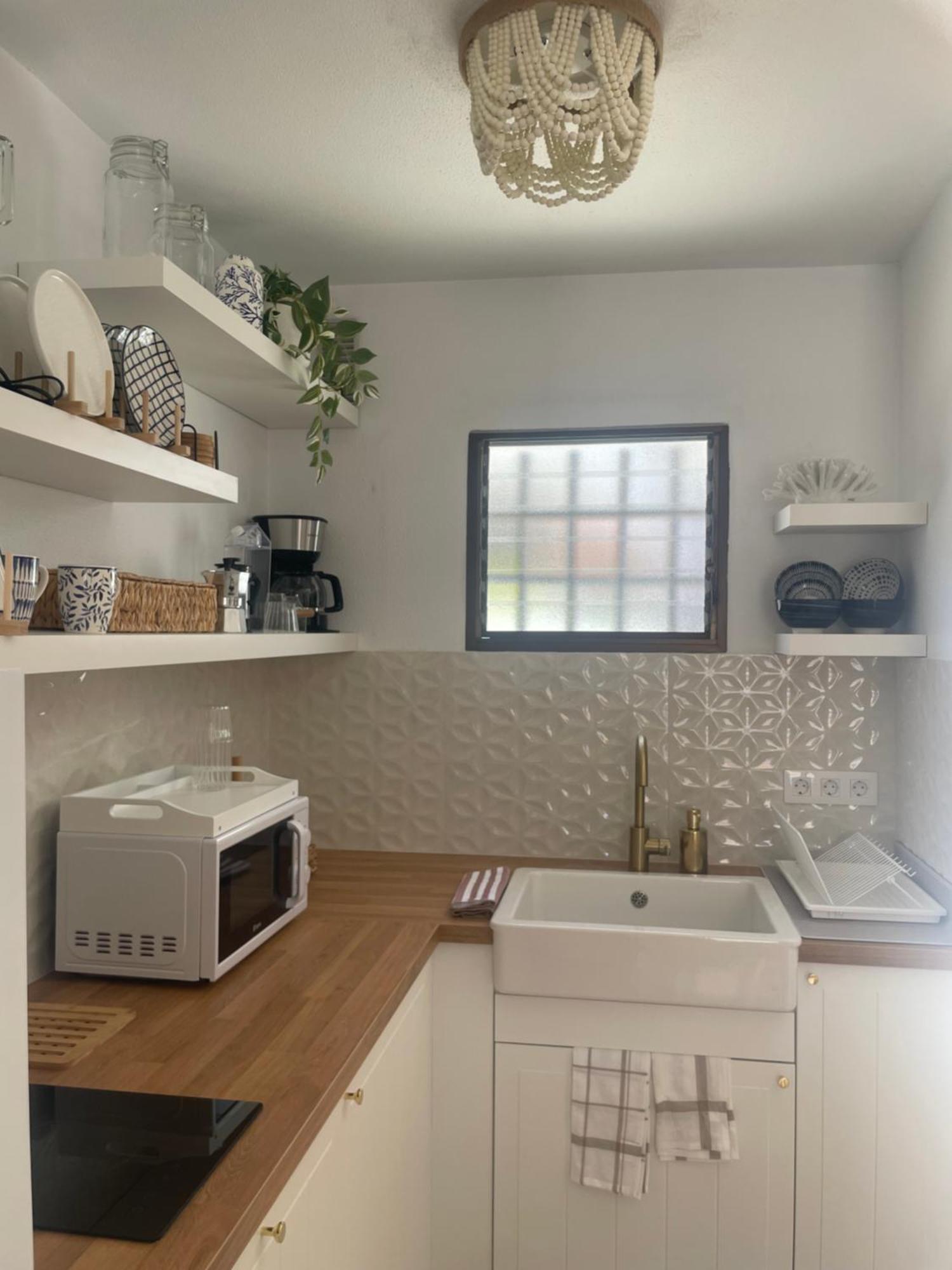 San Miguel Apartment Amadores Beach 푸에르토리코 외부 사진