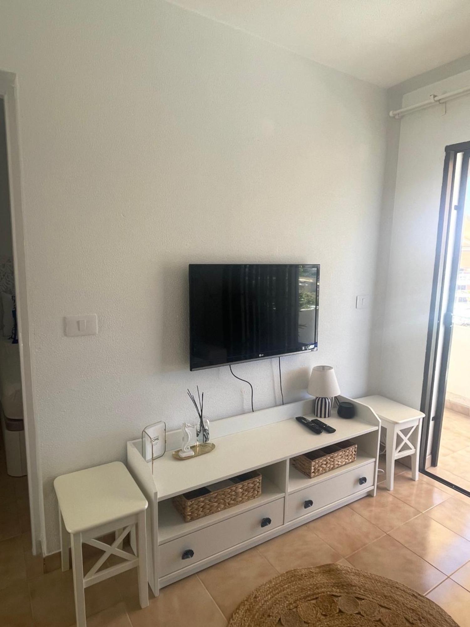 San Miguel Apartment Amadores Beach 푸에르토리코 외부 사진