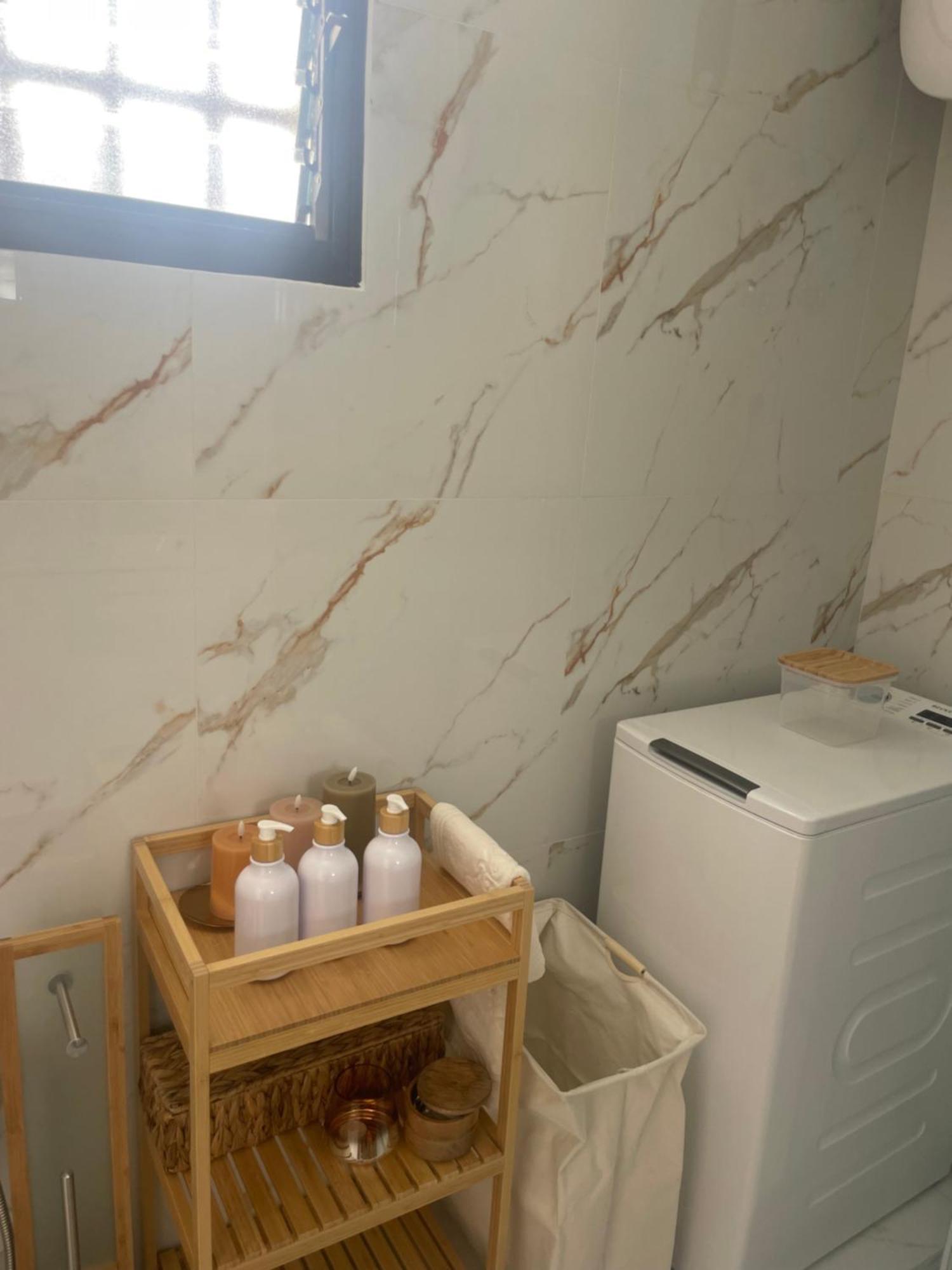 San Miguel Apartment Amadores Beach 푸에르토리코 외부 사진
