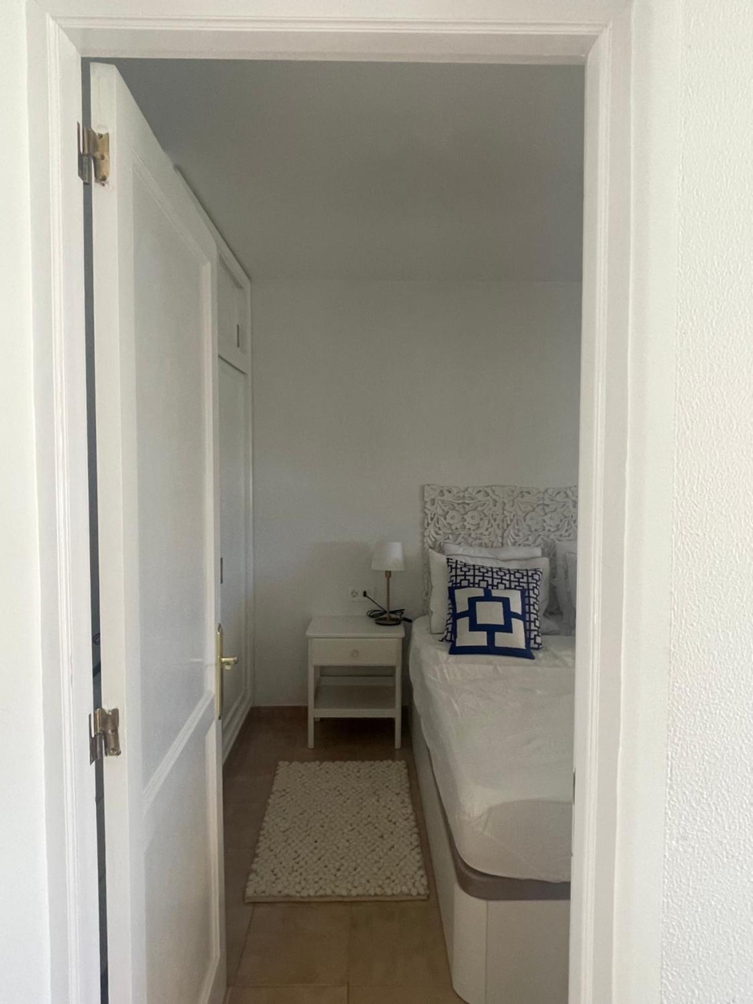 San Miguel Apartment Amadores Beach 푸에르토리코 외부 사진