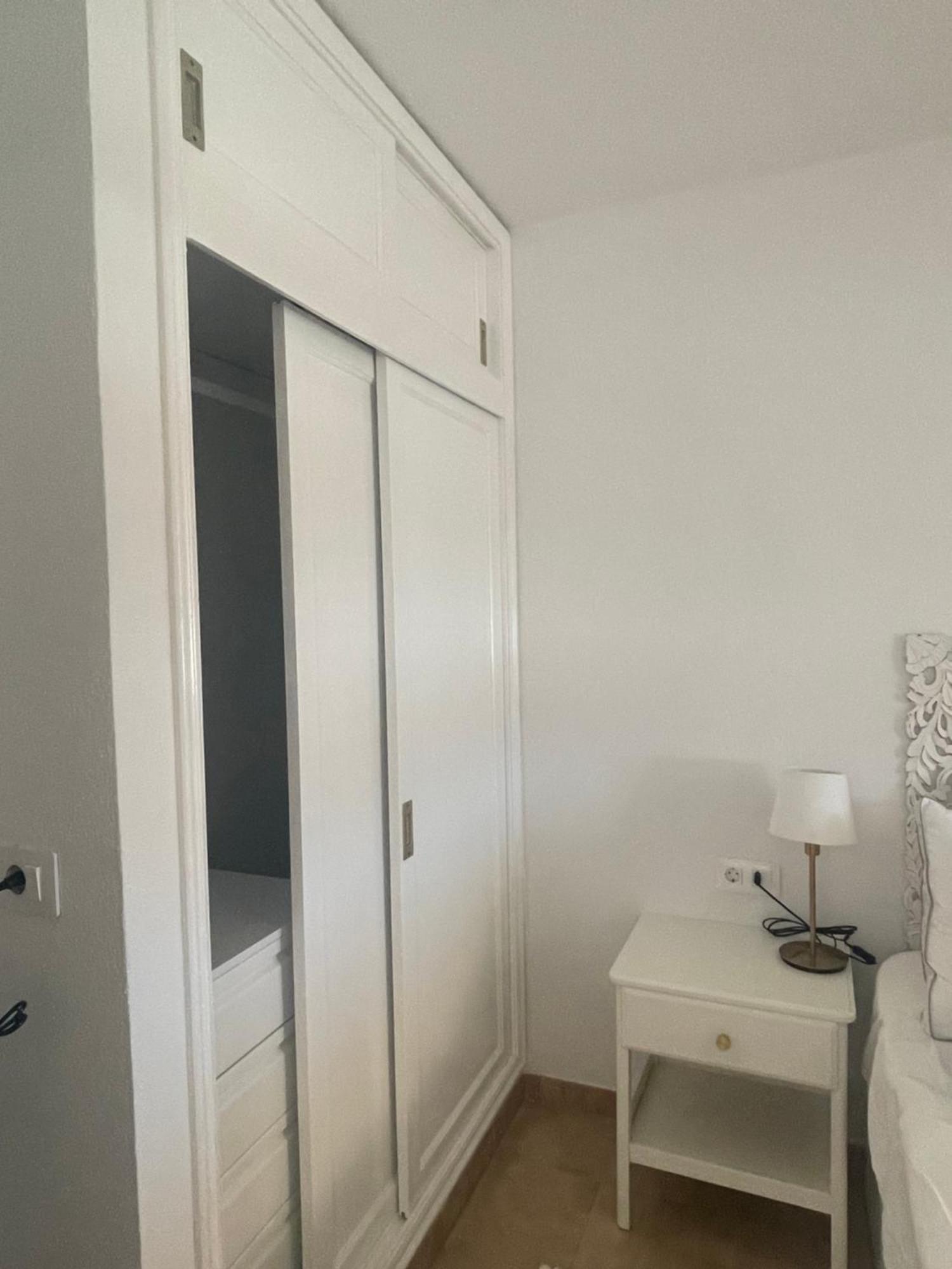 San Miguel Apartment Amadores Beach 푸에르토리코 외부 사진