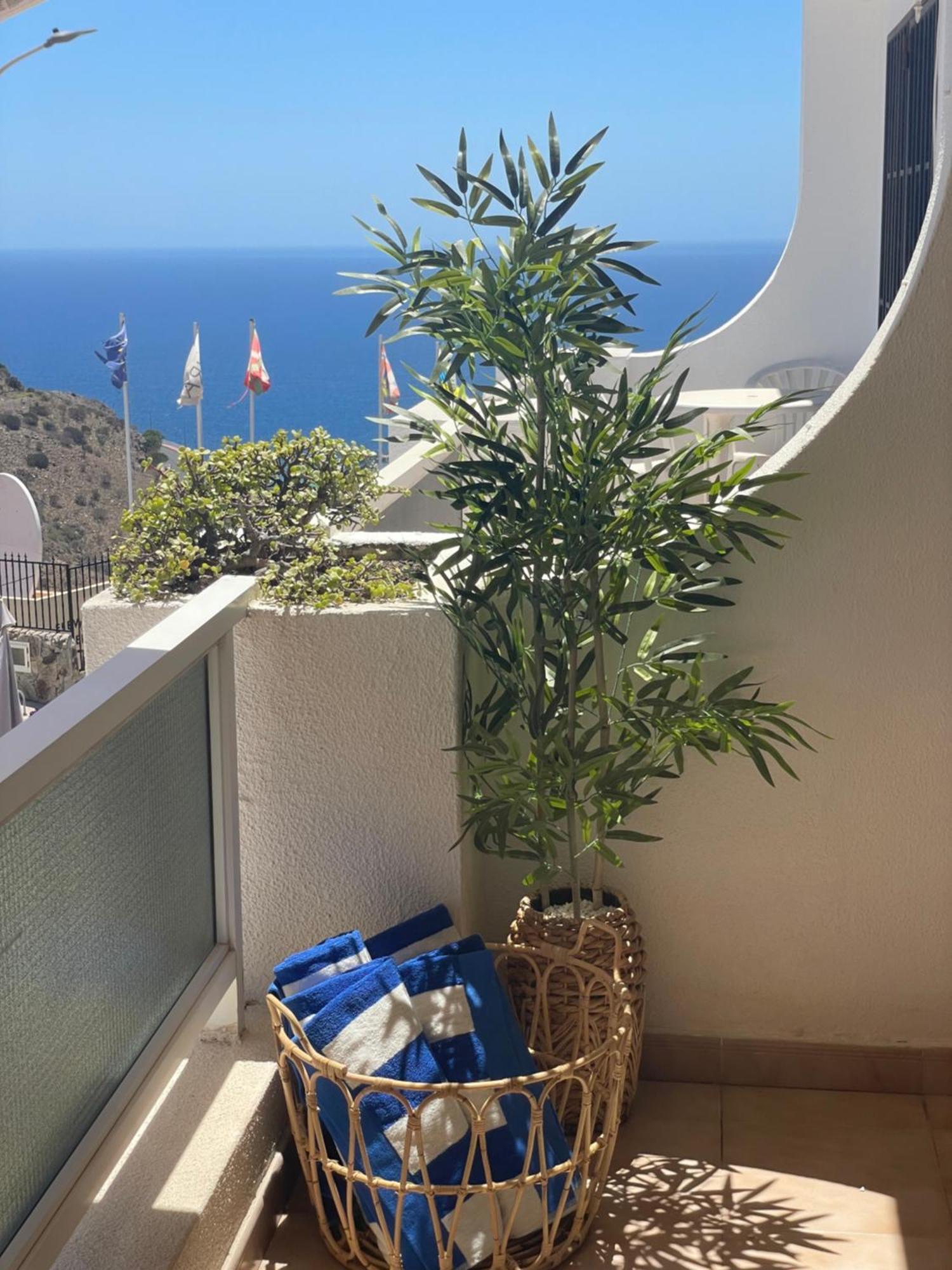 San Miguel Apartment Amadores Beach 푸에르토리코 외부 사진