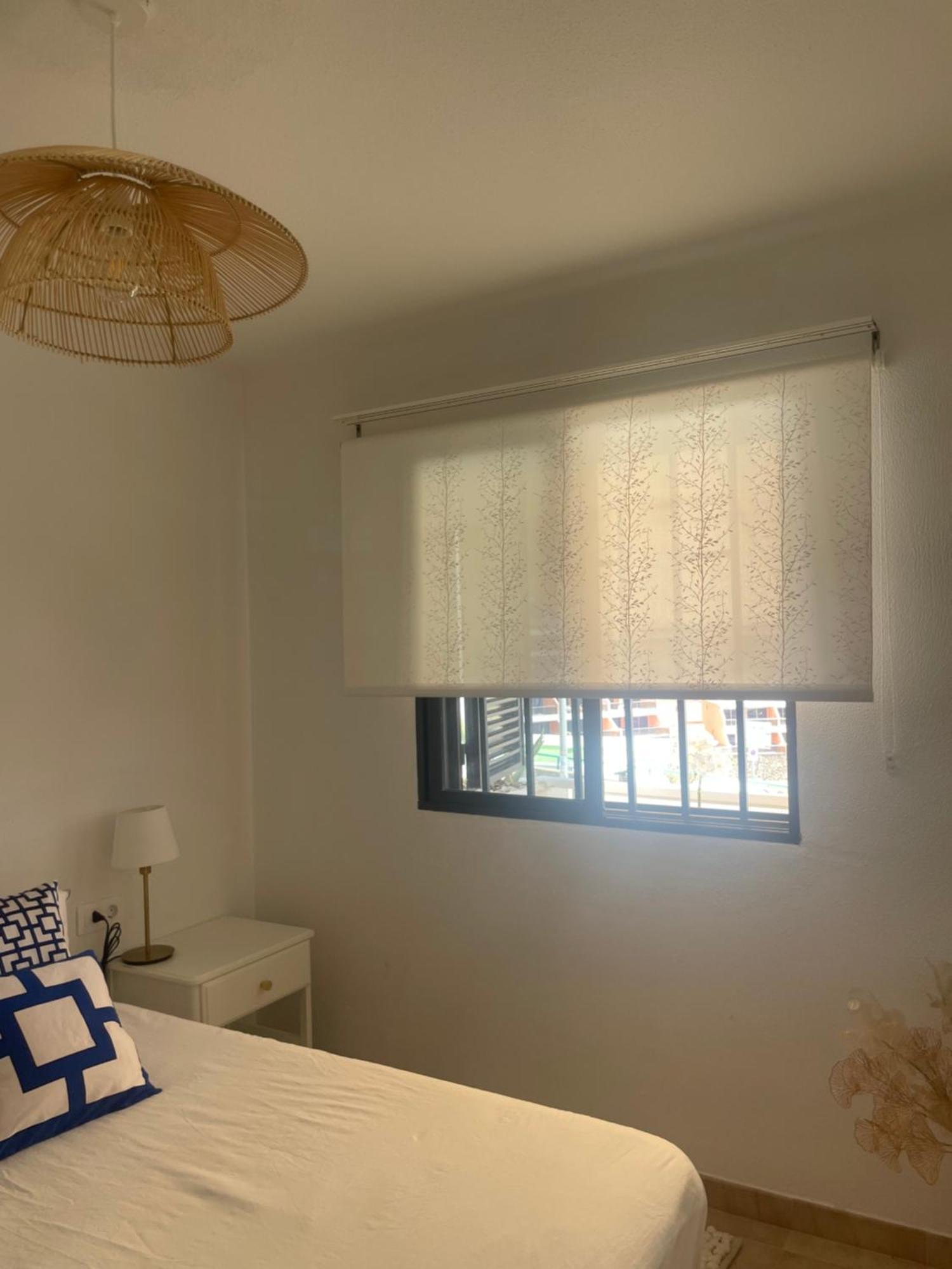 San Miguel Apartment Amadores Beach 푸에르토리코 외부 사진