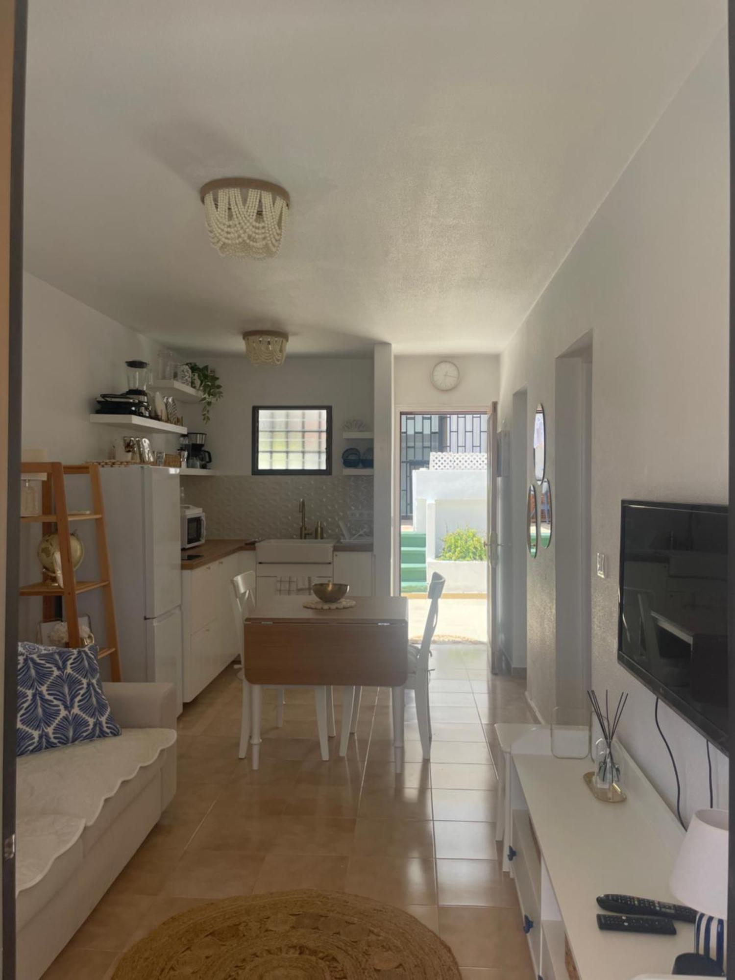 San Miguel Apartment Amadores Beach 푸에르토리코 외부 사진