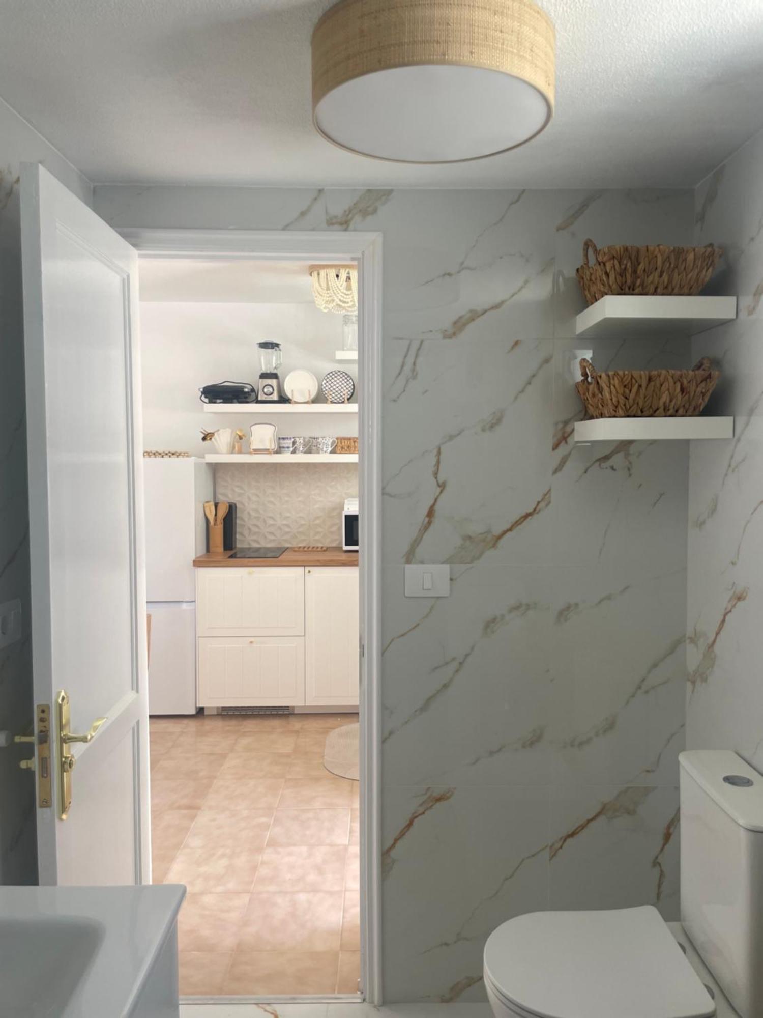San Miguel Apartment Amadores Beach 푸에르토리코 외부 사진