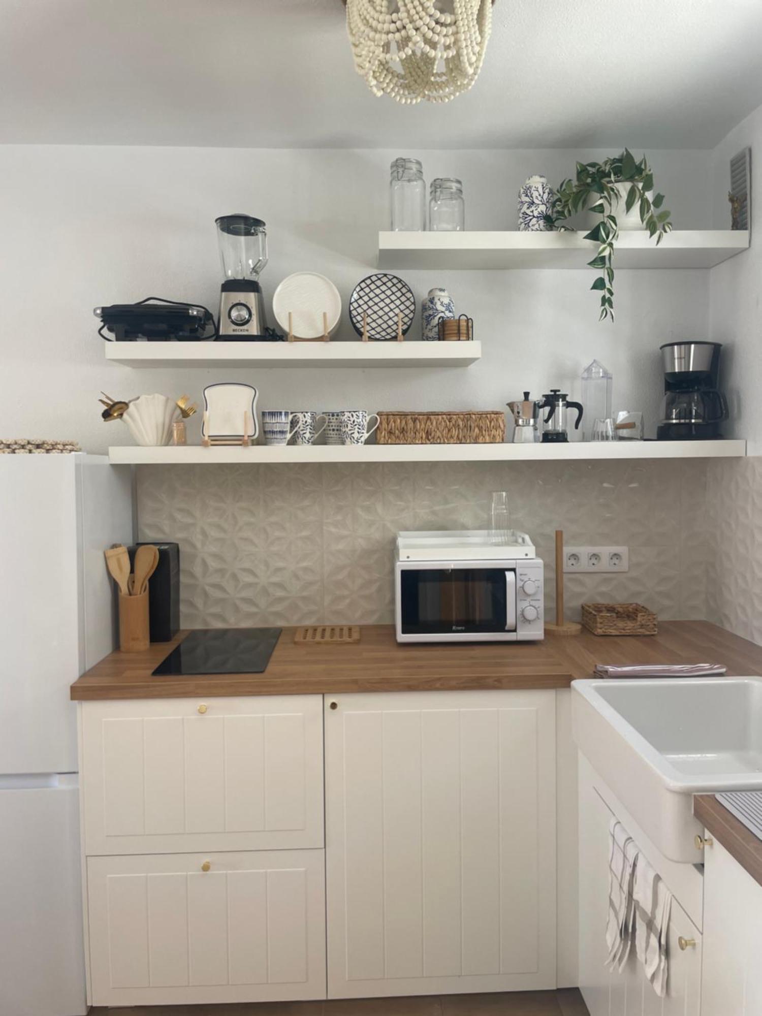San Miguel Apartment Amadores Beach 푸에르토리코 외부 사진