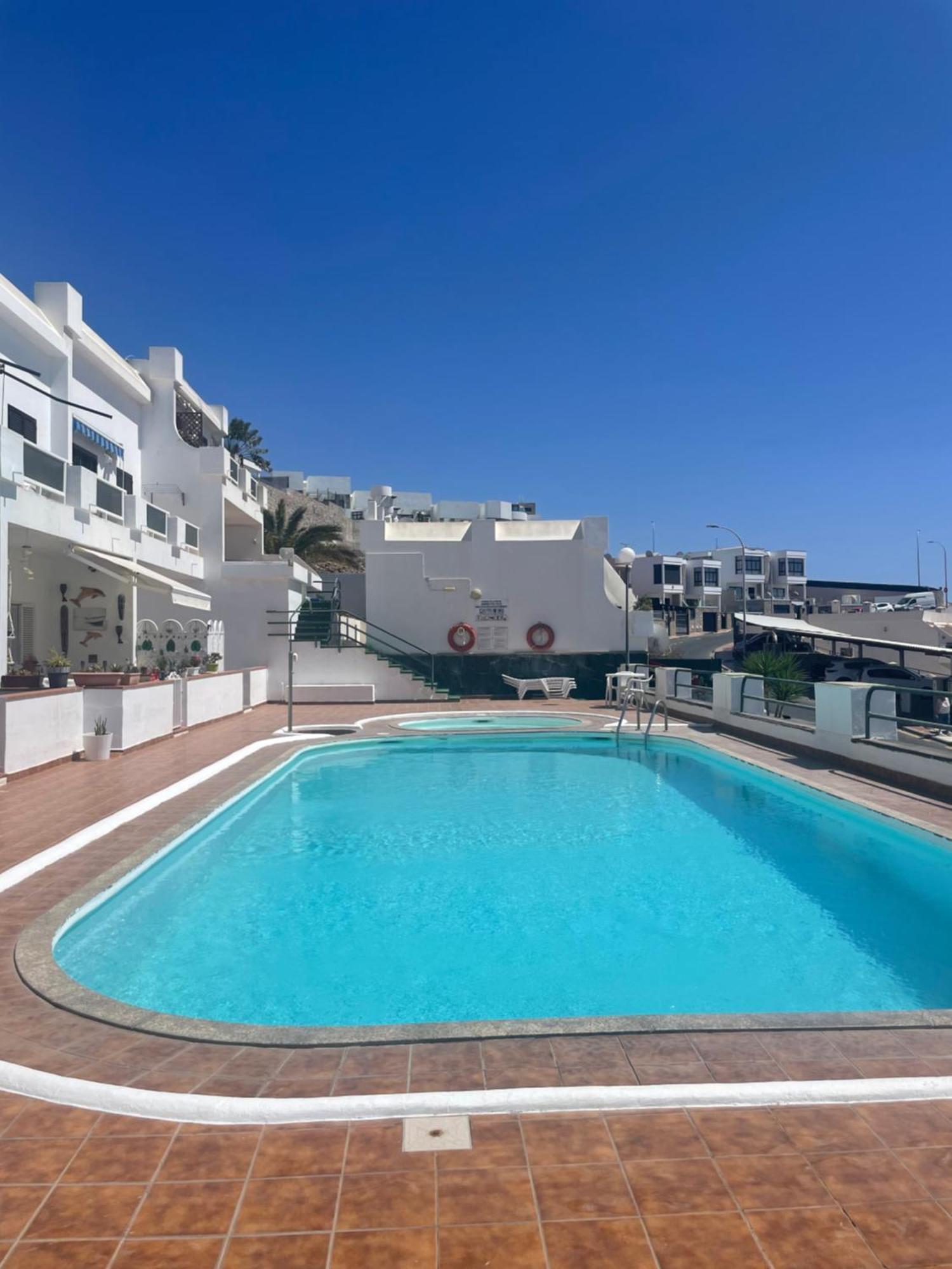 San Miguel Apartment Amadores Beach 푸에르토리코 외부 사진