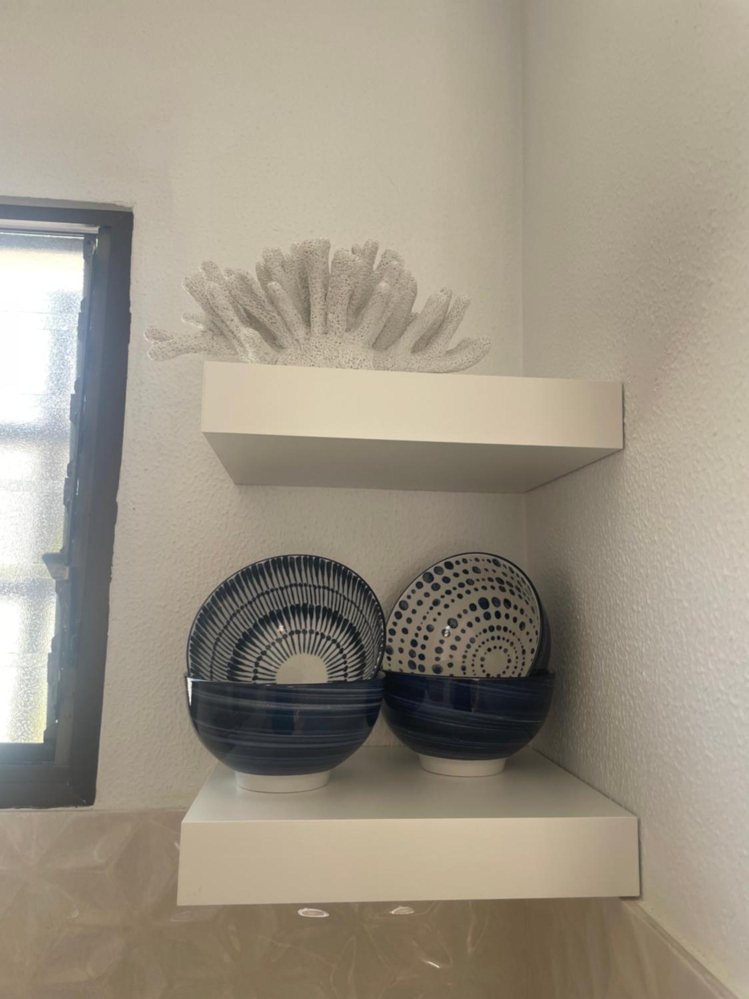 San Miguel Apartment Amadores Beach 푸에르토리코 외부 사진