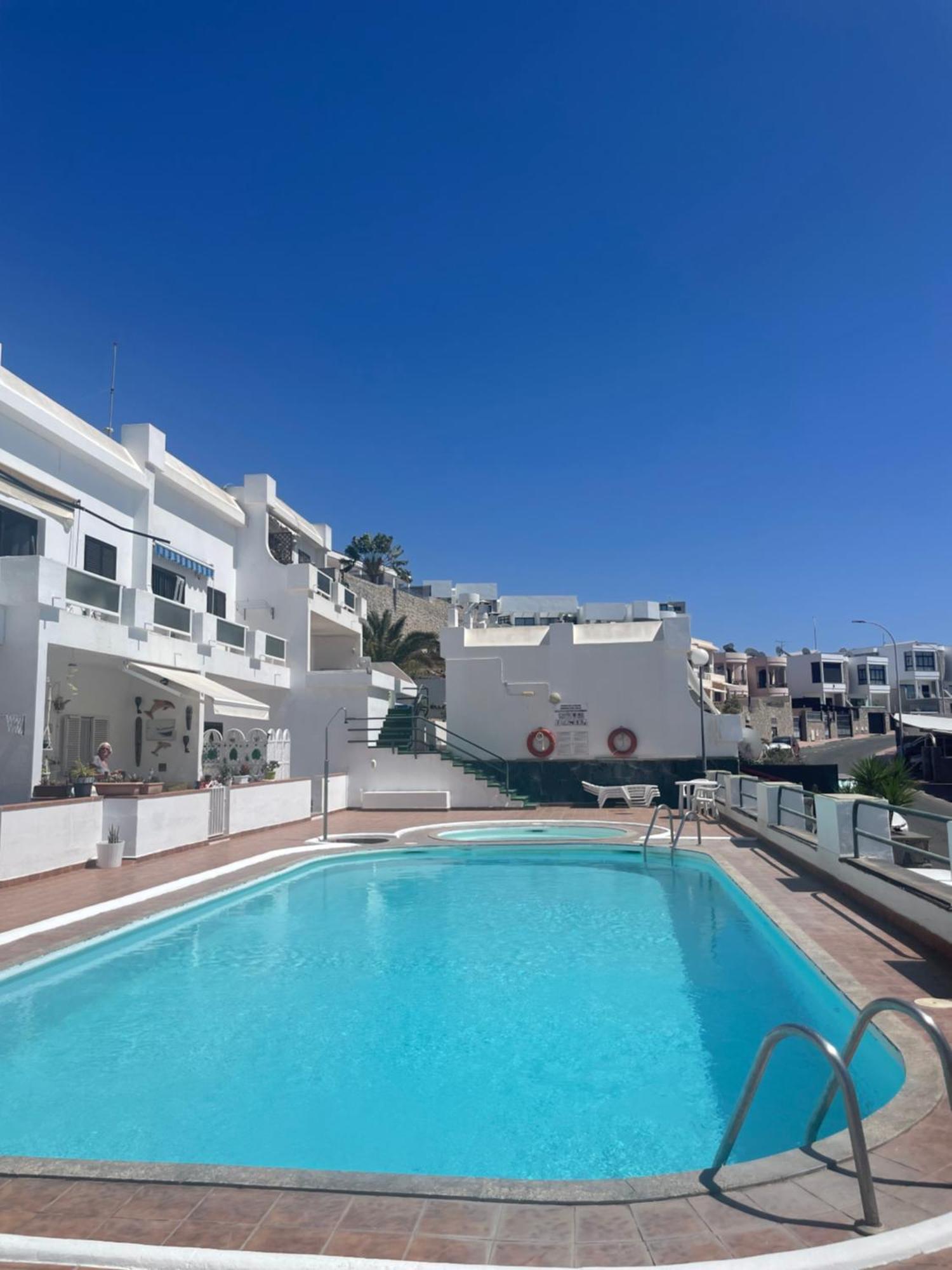 San Miguel Apartment Amadores Beach 푸에르토리코 외부 사진