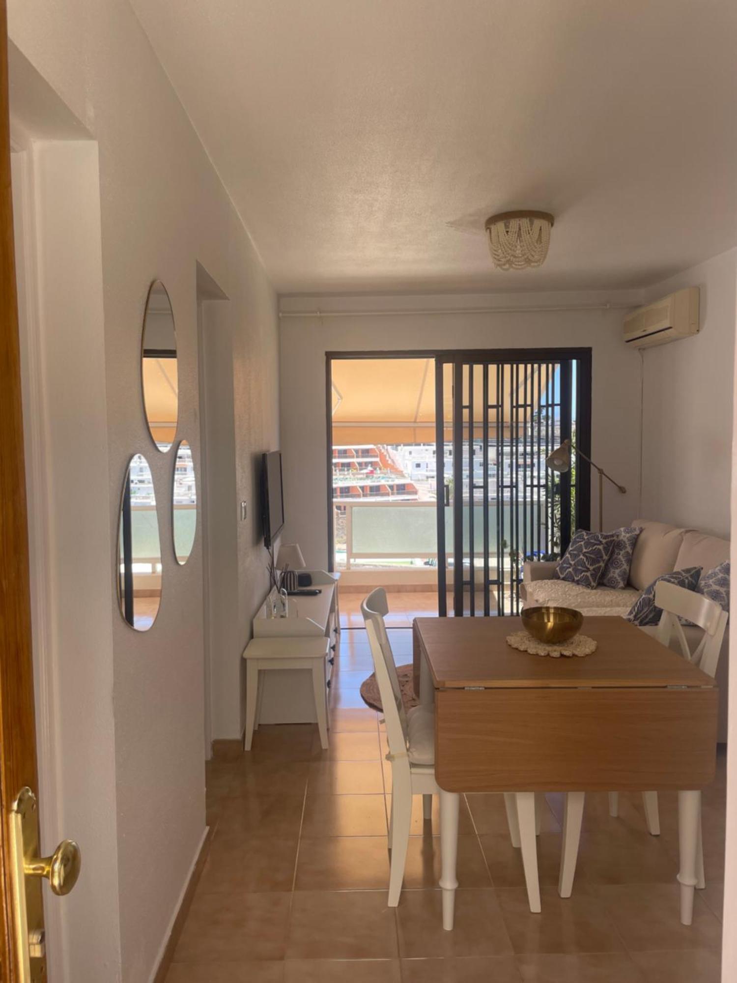 San Miguel Apartment Amadores Beach 푸에르토리코 외부 사진