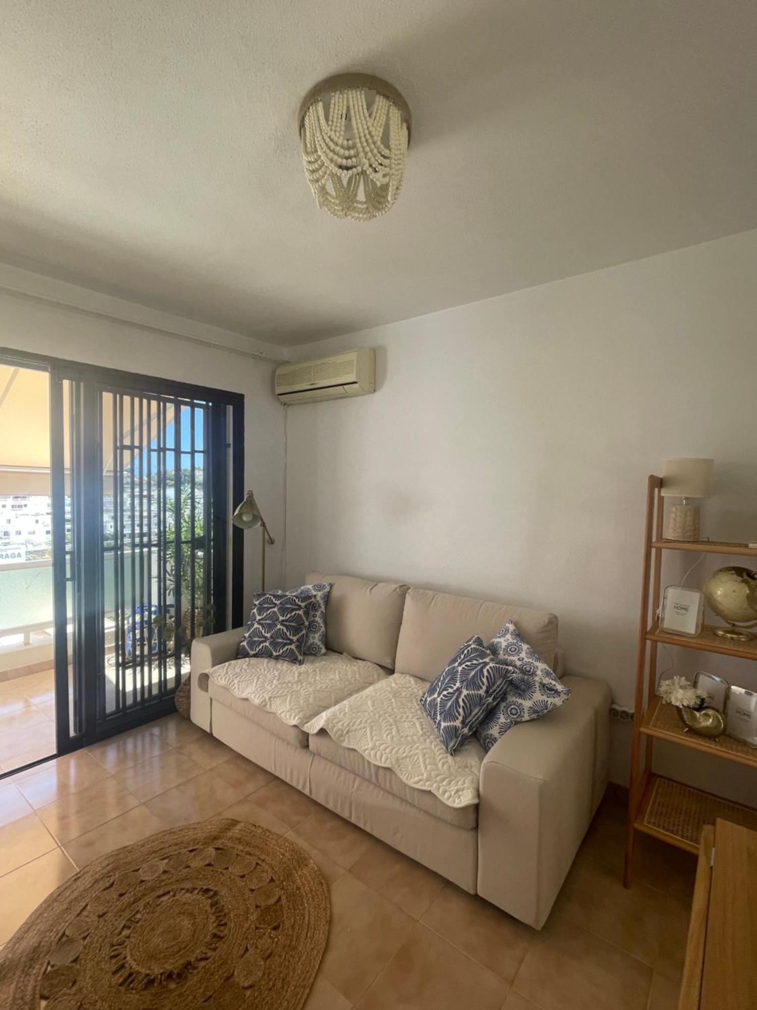 San Miguel Apartment Amadores Beach 푸에르토리코 외부 사진