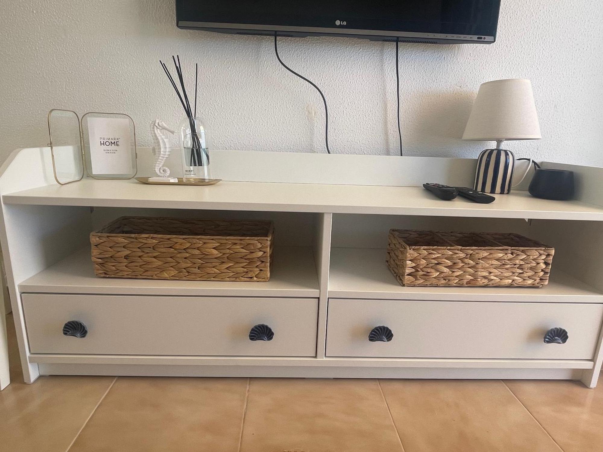 San Miguel Apartment Amadores Beach 푸에르토리코 외부 사진