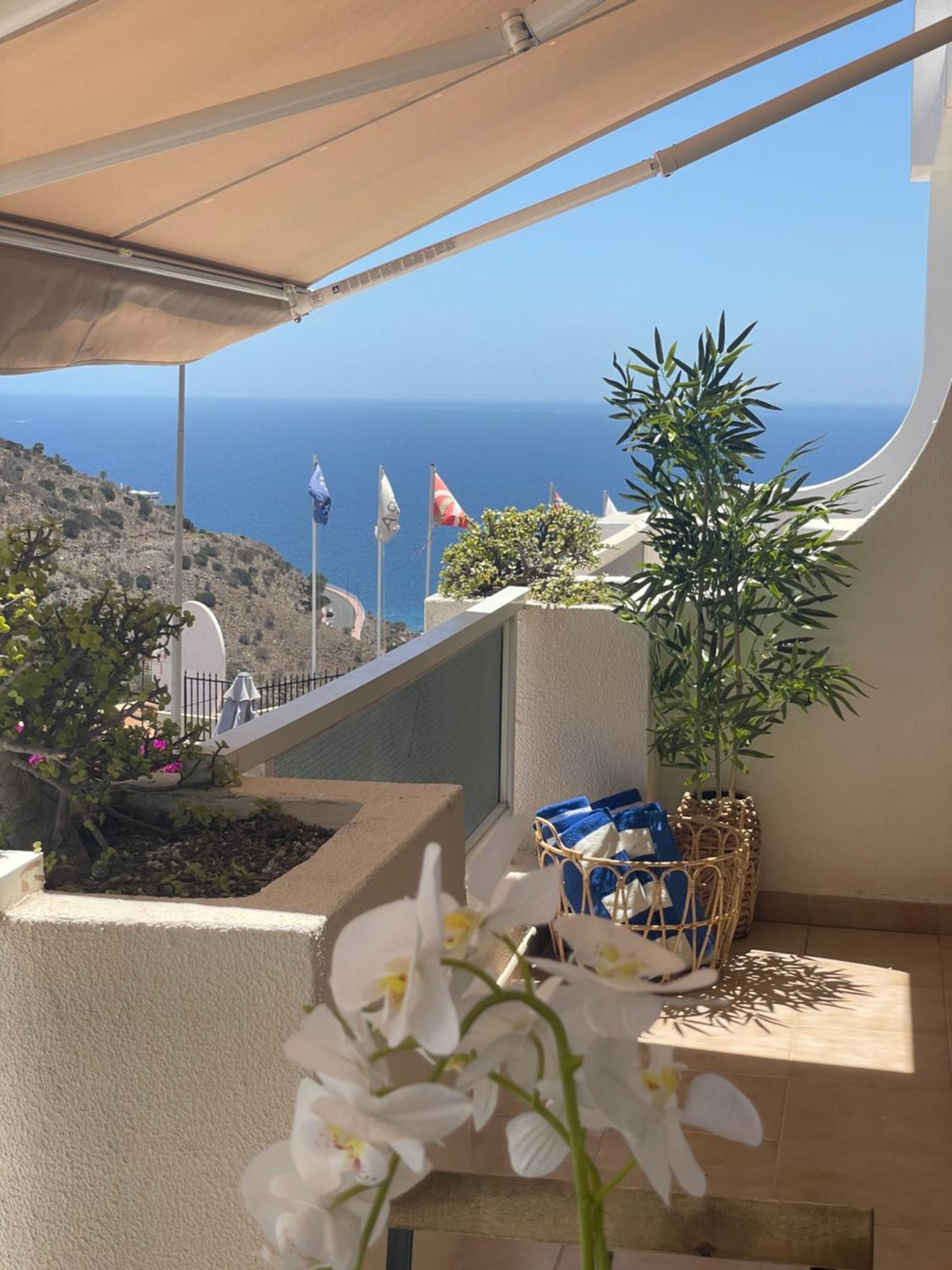 San Miguel Apartment Amadores Beach 푸에르토리코 외부 사진