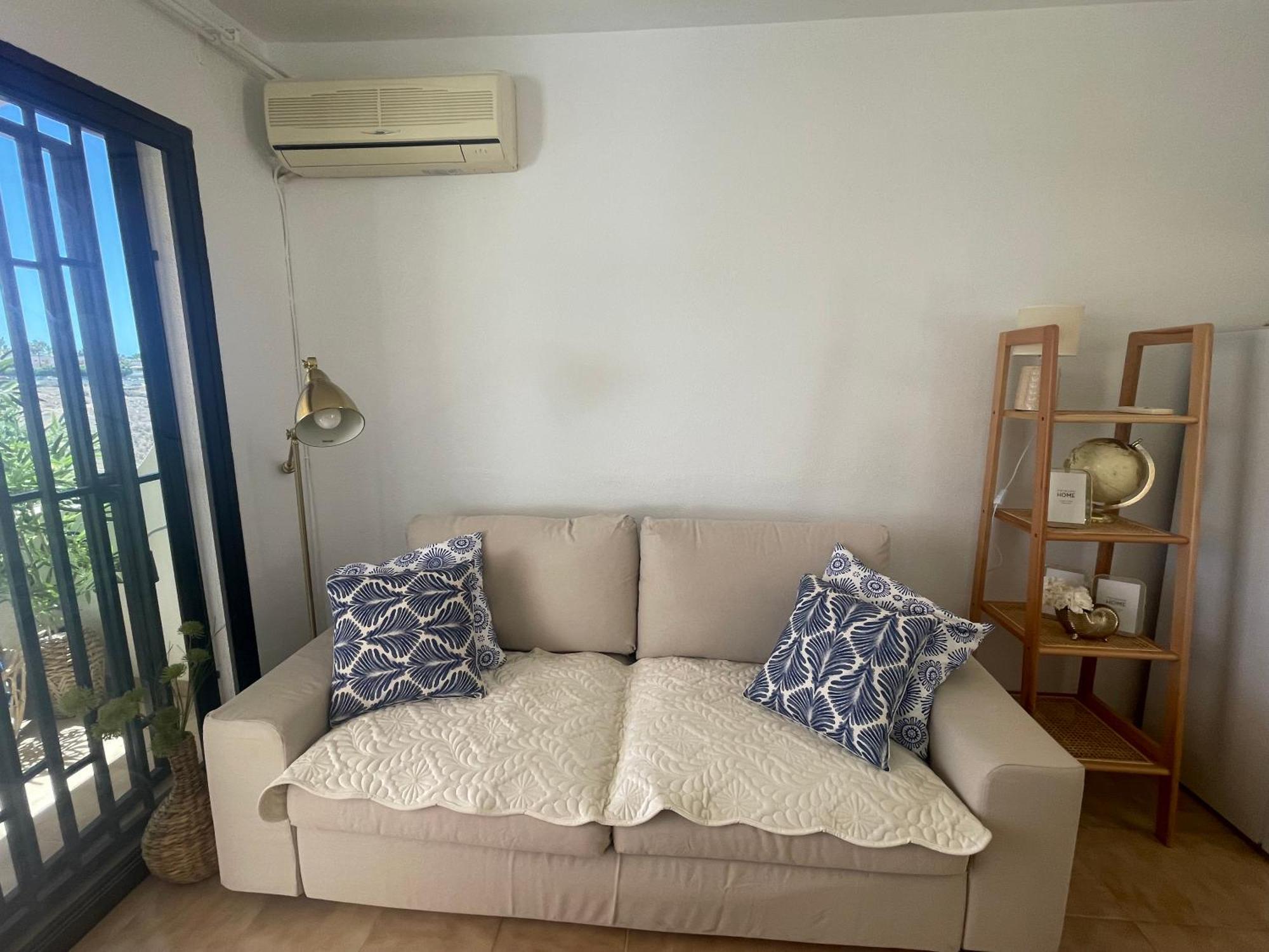 San Miguel Apartment Amadores Beach 푸에르토리코 외부 사진