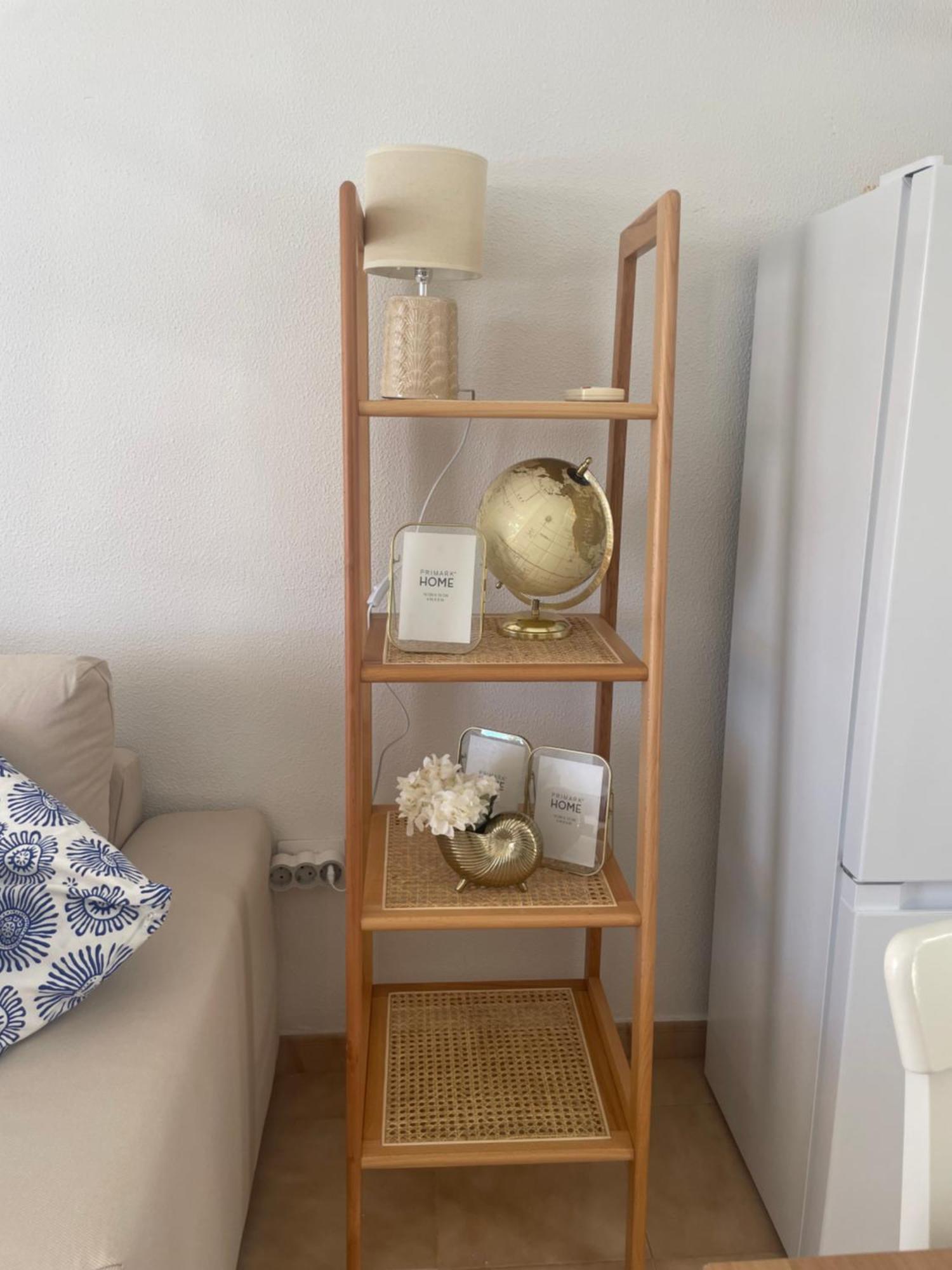 San Miguel Apartment Amadores Beach 푸에르토리코 외부 사진