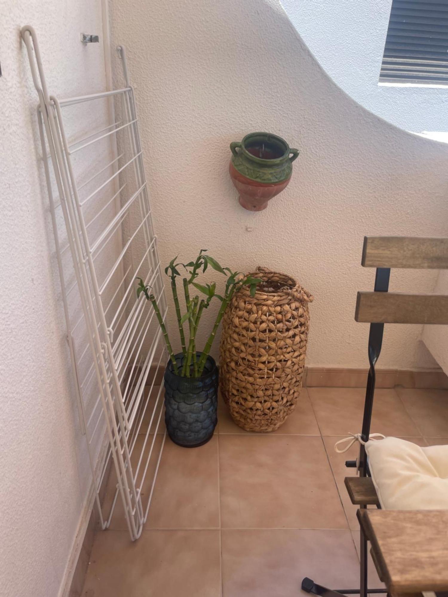 San Miguel Apartment Amadores Beach 푸에르토리코 외부 사진