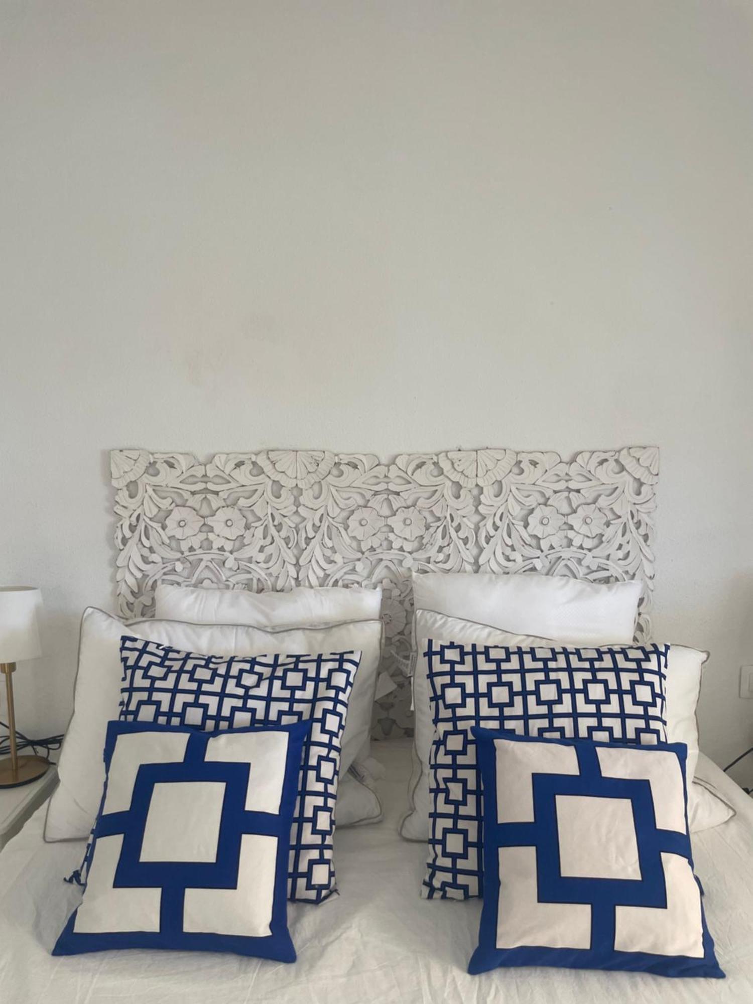 San Miguel Apartment Amadores Beach 푸에르토리코 외부 사진